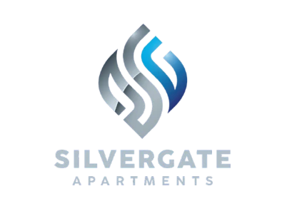 silvergateapartments